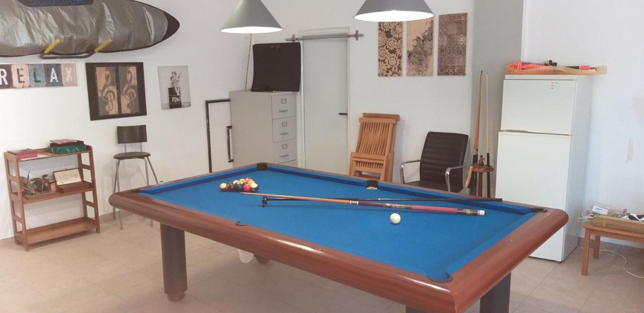 Find Your Space Casa No Campo - Paderne - Albufeira - Piscina Privada - Aquecida A Pedido Eksteriør billede