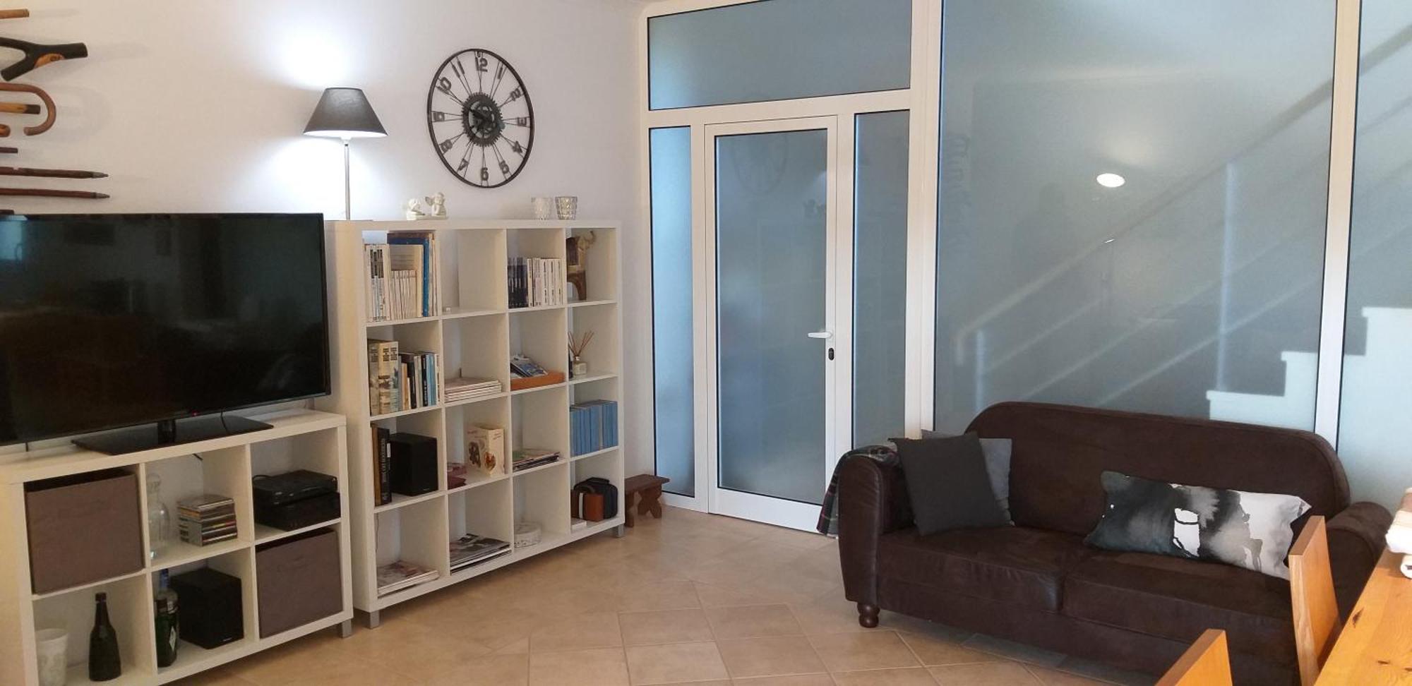 Find Your Space Casa No Campo - Paderne - Albufeira - Piscina Privada - Aquecida A Pedido Eksteriør billede