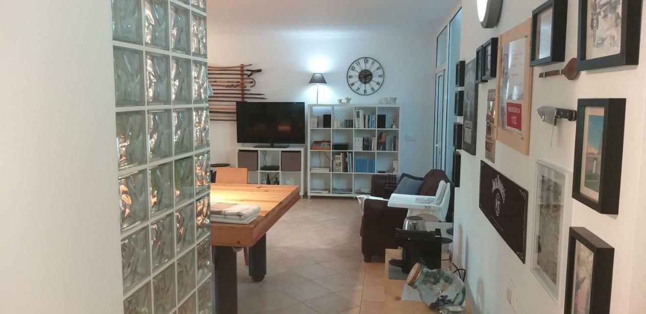 Find Your Space Casa No Campo - Paderne - Albufeira - Piscina Privada - Aquecida A Pedido Eksteriør billede