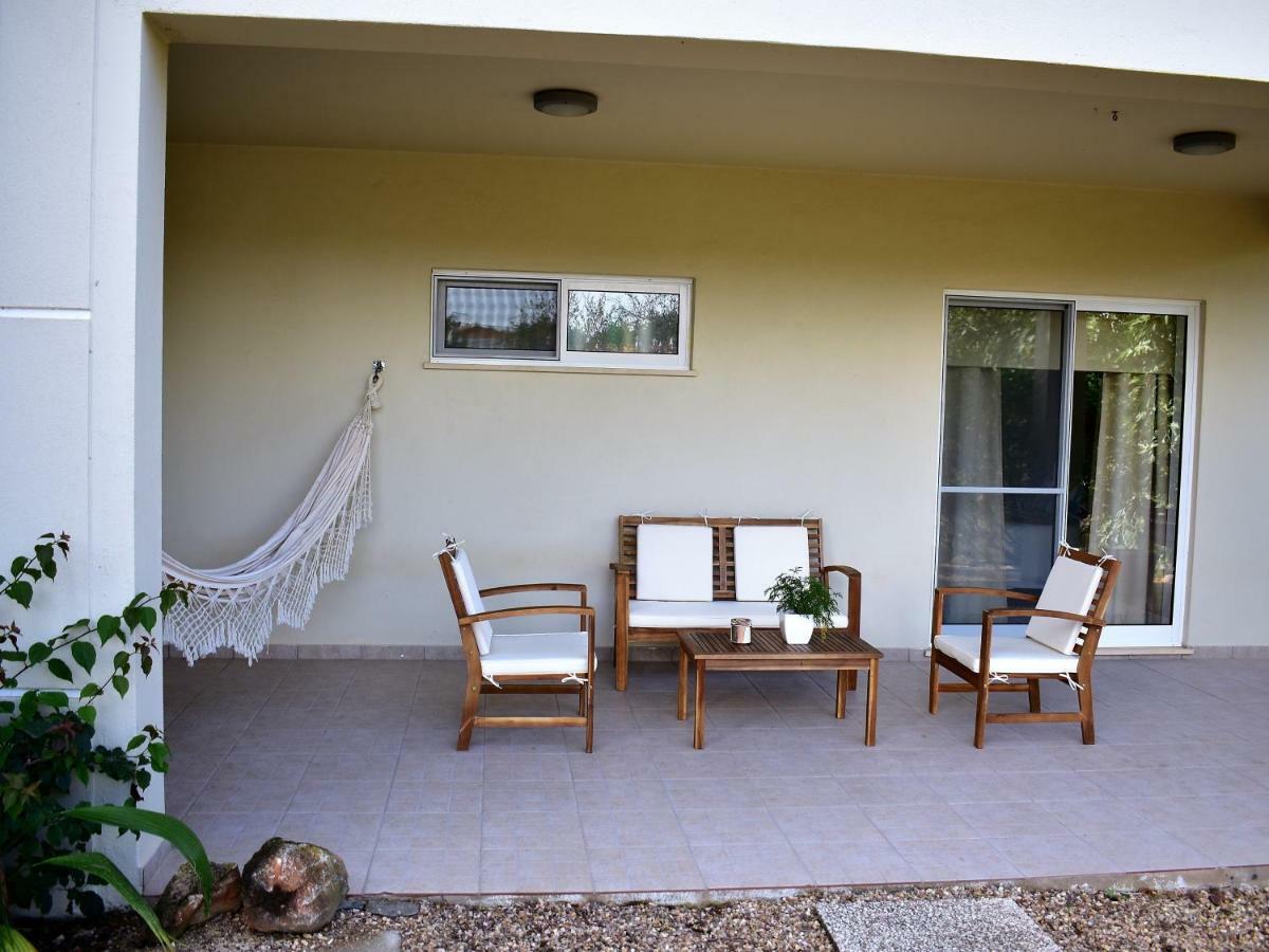 Find Your Space Casa No Campo - Paderne - Albufeira - Piscina Privada - Aquecida A Pedido Eksteriør billede