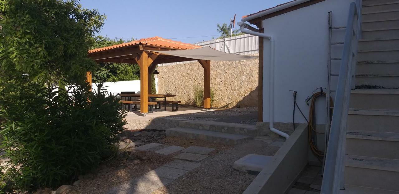Find Your Space Casa No Campo - Paderne - Albufeira - Piscina Privada - Aquecida A Pedido Eksteriør billede