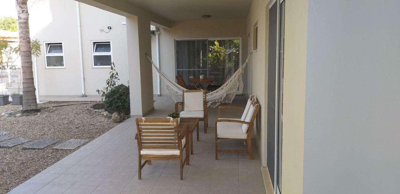 Find Your Space Casa No Campo - Paderne - Albufeira - Piscina Privada - Aquecida A Pedido Eksteriør billede